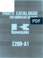 Parts_Kawa_Z_200_A