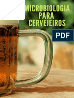 E-book-Microbiologia-Para-Cervejeiros