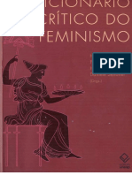 Dicionario-Critico-Do-Feminismo