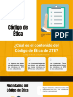 2.-Capacitacion-Codigo-de-Etica