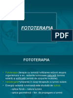 FOTOTERAPIA-1