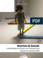 Diretrizes Atencao Reabilitacao Pessoa Autismo.-1