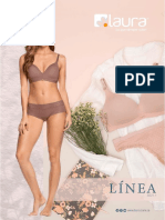 Catálogo LAURA LINEA 2021 - 1-1