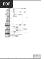 MB Circuit:6484: Power Tree