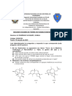 Pregunta 5