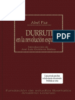 Durruti en La Revolucion Española by Abel Paz (Z-lib.org)