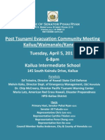 Tsunami Meetingflyer3