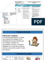 Libreto de Aprendizaje Lengua Castellana# 2 3 Periodo (1) (1) (1) (1) 2