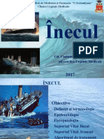 Inecul