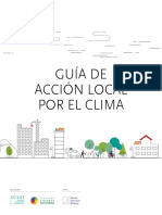 Guia de Accion Local Por El Clima_ICLEI_2016_español