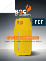 BGC Composite Cylinders PDF