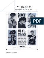 Yu-Yu-Hakusho-Rpg 1 1 5, PDF