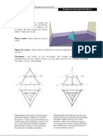 Secções