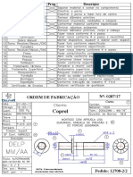 2 2 Parafuso Autotr