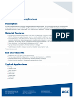 AFLAS® Oil & Gas Applications-V0.1