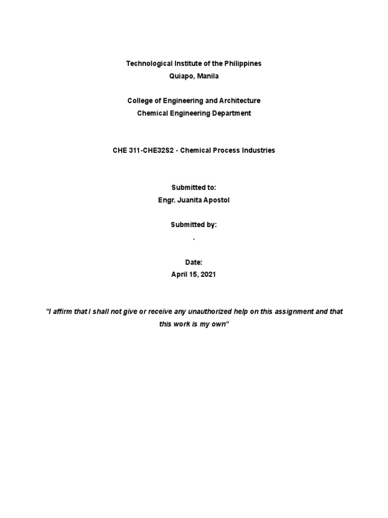 Analysis of Soap and Detergent Properties, Manufacturing Processes, and