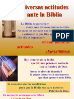 120) BIBLIA - Actitudes (Caravias) (1)