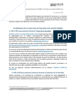 2020-08-31 Protocolo Ante Contingencias COVID-19 FTSVF