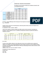 ESEMPIO-DIMENS-IMPIANTO-1