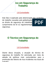 Aula 06 - Atividades Do TST Parte 02