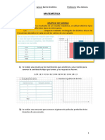 03-11 Gráfico de Barras y Círcular