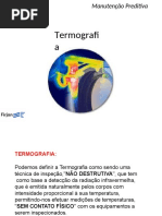 Termografia