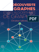 À La Découverte Des Graphes Et Des Algorithmes de Graphes by Christian Laforest (Z-lib.org)