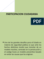 5.- PARTICIPACION CIUDADANA (dos)