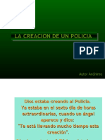 policiacreaciondivina-091018215941-phpapp02