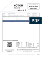 R.U.C #20520588486 Factura Electrónica #F010-0150762: Código Descripción Cant. Prec. Unit. Imp. Dscto. Valor Venta