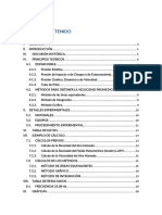 Lab02 - Tubo de Pitot (1)