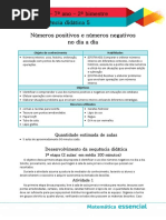12_NOVA_MAT_7ANO_2BIM_Sequencia_didatica_5_CARACT