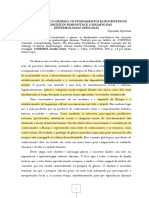 OYEWUMI__Oyeronke._Conceituando_o_genero_os_fundamentos_eurocentricos_dos_conceitos_feministas