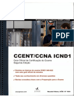 ICDN1-PAG1-30
