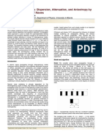 Liu Y Seismic Scale Effects PRO-2