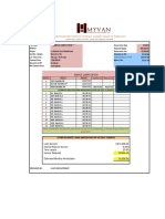 LAC-Block-6-Lot-22-10DP-1