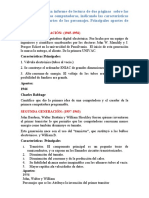 Actividad 2.2 Tarea-Informe Sobre Aportes de Las Computadoras