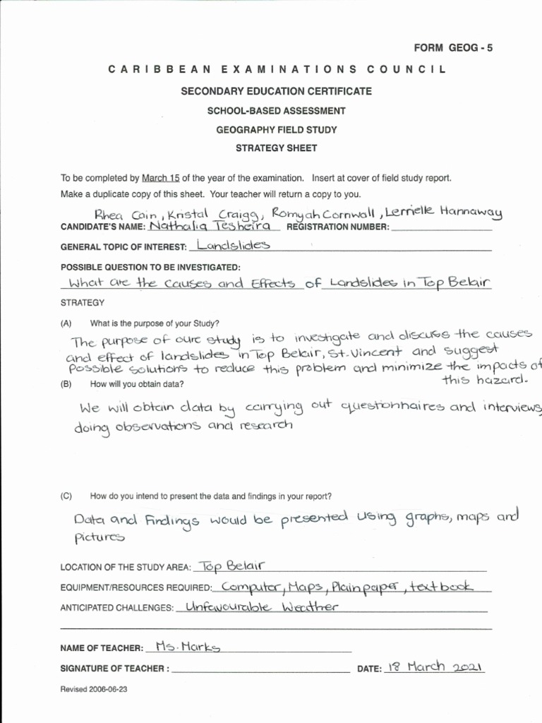 CCF 000004 | PDF