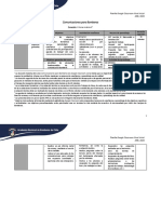 Programa Comunicaciones Virtual ANB