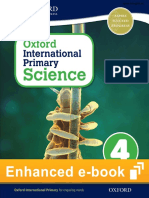 Toaz - Info Oxford International Primary Science 4 PR
