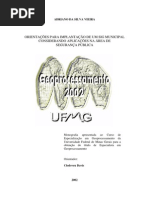 ADRIANO DA SILVA VIEIRA