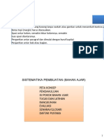 PEDOMAN - Bahan Ajar PPG 2021-Dikonversi