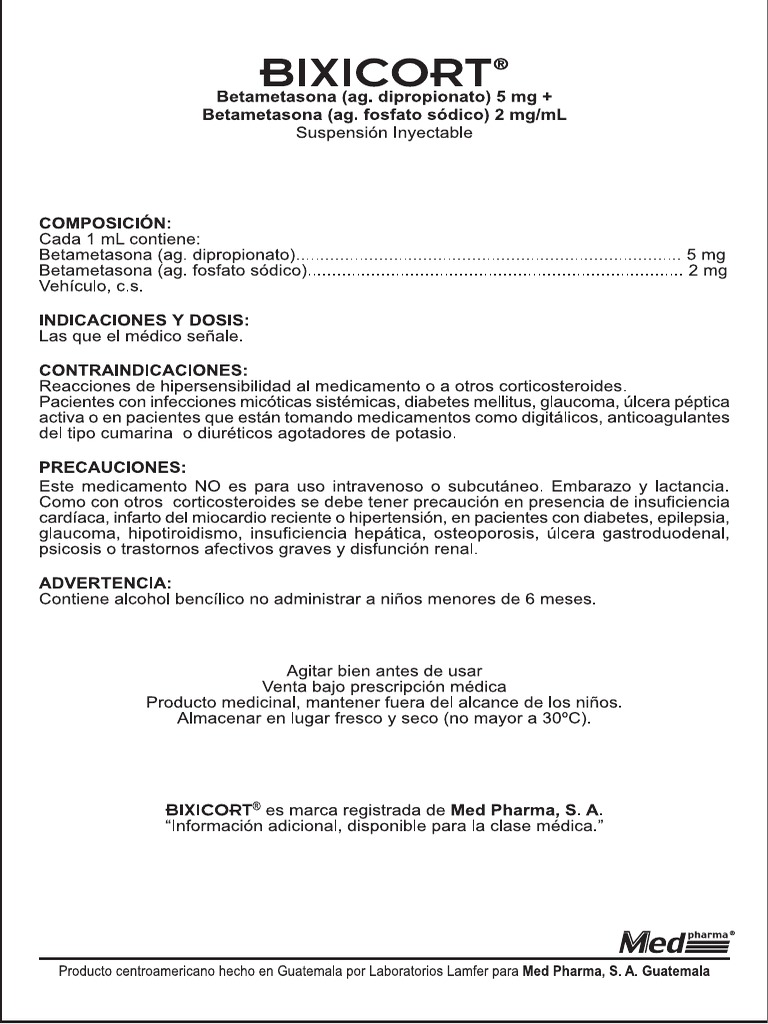 Bixi Cort | PDF