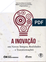 Inovação