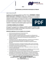 1507DT-2 Planeación Integral 08.07.21