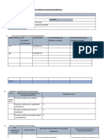 -INFORME DE EVALUACIÓN DIAGNÓSTICAL.WILSON1