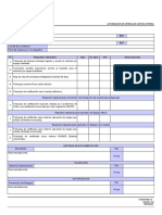 (F-MCM-PRP-17) Formato Autorización de Entrega de Licencia Interna