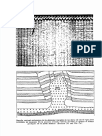 PDF Prospeccion Geofisica Milton Dobrin