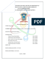 Practica de Laboratorio #06