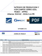 Presentacion Diavaz Goals LPB Final 07 09 2016